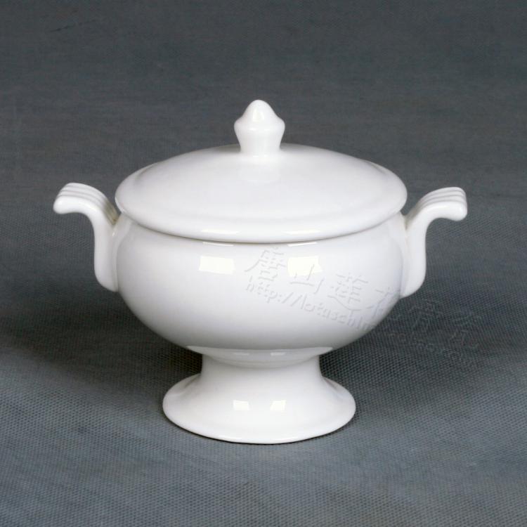 高腳魚翅盅 純白骨瓷湯盅 異形炖盅 骨質瓷 陶瓷器 西餐具280ml在類目 餐飲具, 餐具, 瓶/罐中 - 來自Buy2taobao.com提供專業的淘寶代購服務