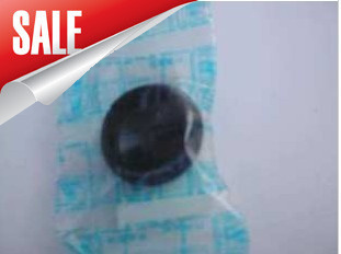 Piaggio lady 100 , 50 FLY125 , 100 , 50 Rear wheel dust coverin the Motorcycle/Equipment/Fitting , Motorcycle Maintenance decoration , Motorcycle sewing/Car hood category - from Buy2taobao.com to provide professional Taobao agent buy service