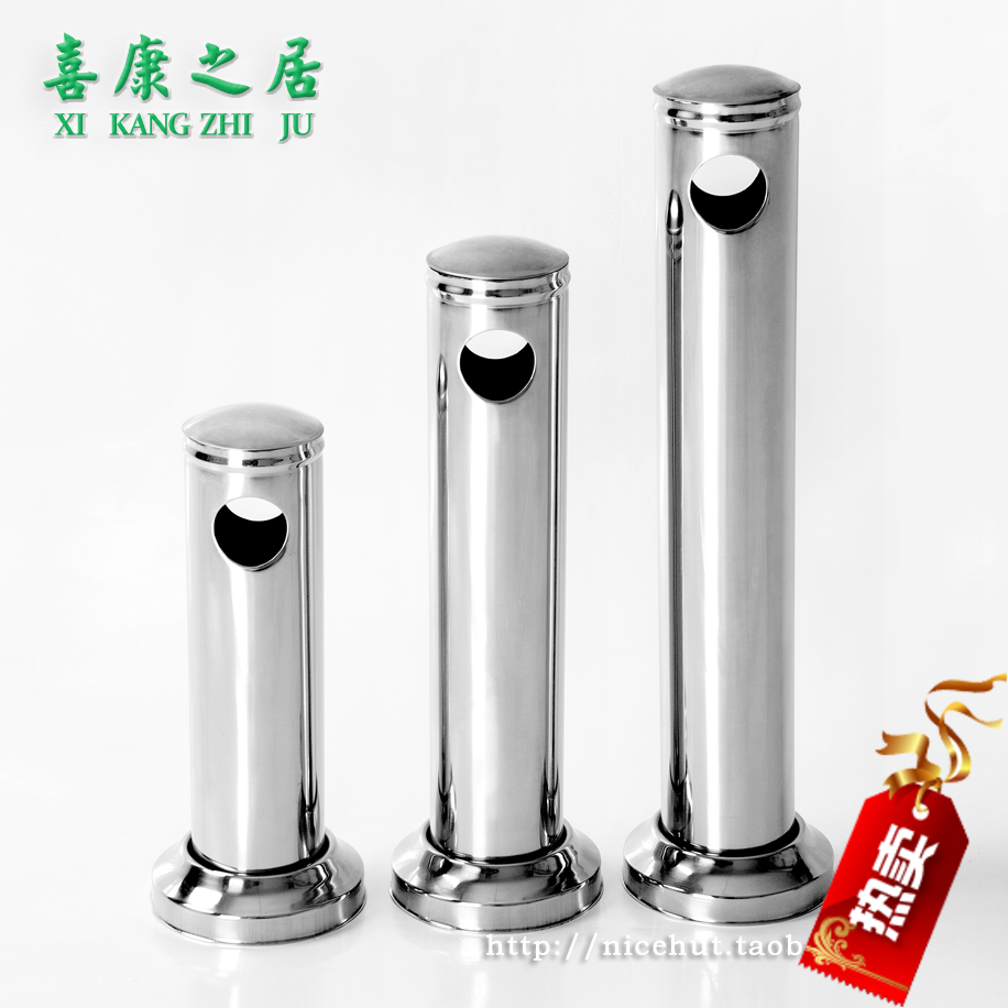 Clothes hanger Hanging clothes rod Boom Top seat Single hanger 70 Kg loadin the Decoration main material , Racks/Rods , Racks accessories , Top Block category - from Buy2taobao.com to provide professional Taobao agent buy service