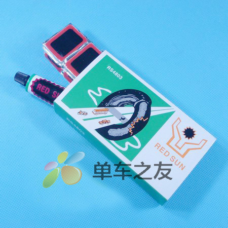 补胎胶片胶水补内胎补胎配件修车配件山地车内胎补胎工具骑行装备|msdalam kategori Bike/Berbasikal Equipment/Parts, alat membaiki basikal, kunci tayar - dari Buy2taobao.com untuk memberikan perkhidmatan ejen Taobao profesional membeli