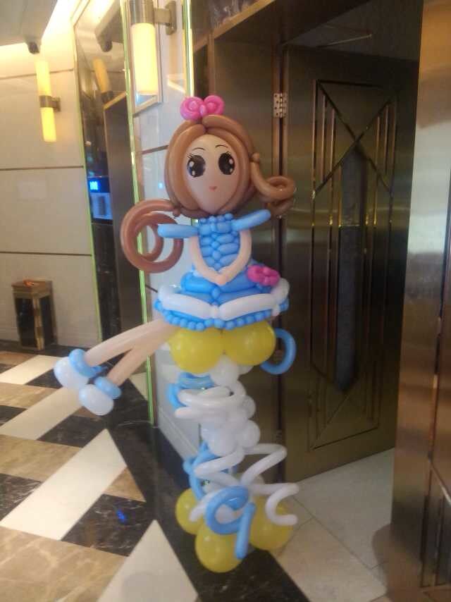 Cloud Zoom small image