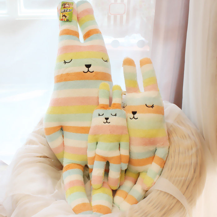 TB1DjQYFVXXXXaJXXXXXXXXXXXX_!!0-item_pic