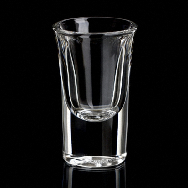 厚底吞杯/白酒杯/烈酒杯/子弹杯/云吞杯/一口杯/尽饮杯在类目 餐饮具, 酒壶/酒杯/酒具, 酒杯中 - 来自Buy2taobao.com提供专业的淘宝代购服务