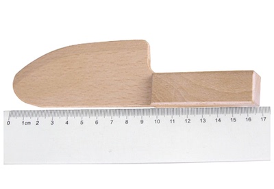 木制儿童玩具刀仿真 过家家切切刀玩具 切水果