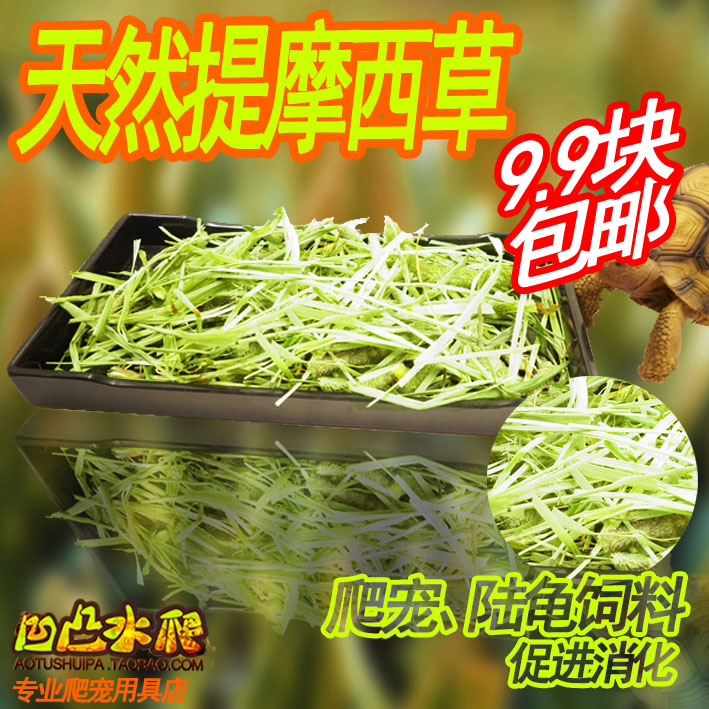 现货特价 陆龟天然提摩西干牧草 防止拉稀,壳软化促进消化能力在类目 宠物/宠物食品及用品, 水族世界, 观赏龟/鳖饲料中 - 来自Buy2taobao.com提供专业的淘宝代购服务