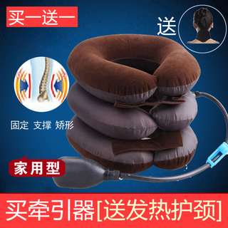 12V﮵綯˿49ů޼Ӻ25.9ͷƹLEDled