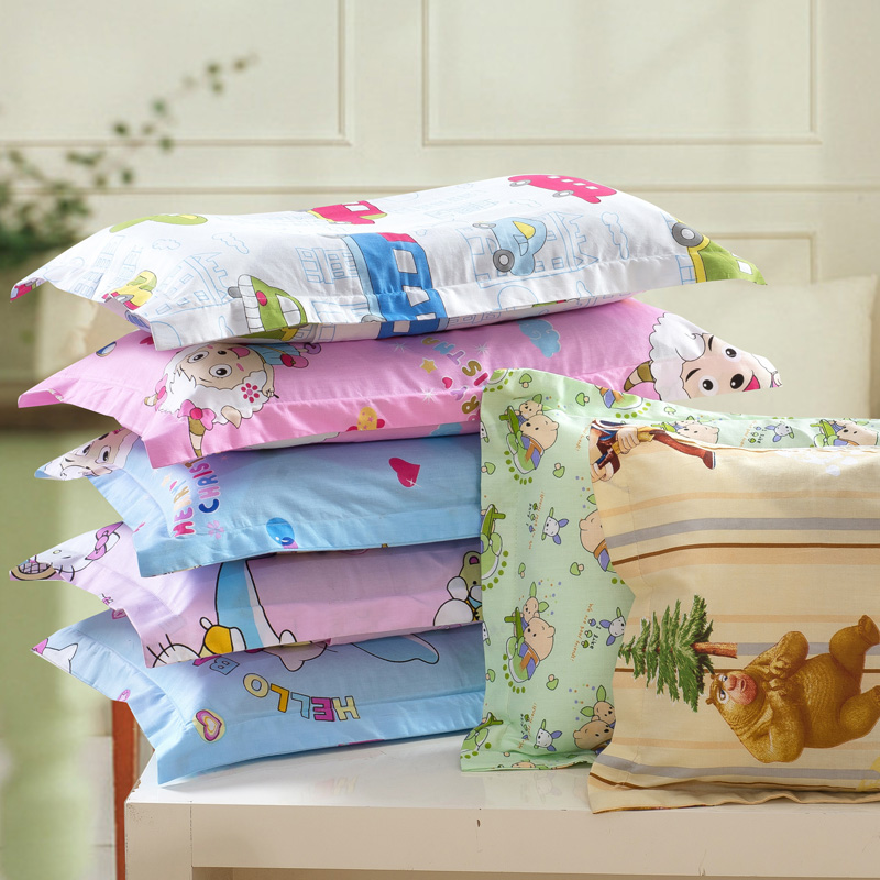 children Cassia lengthen pillow Newborn Baby Nursery Pillow 1-3-6-15 pupil pillowin the Bedclothes , Pillow/Pillow/Pillow/Cervical pillow category - from Buy2taobao.com to provide professional Taobao agent buy service