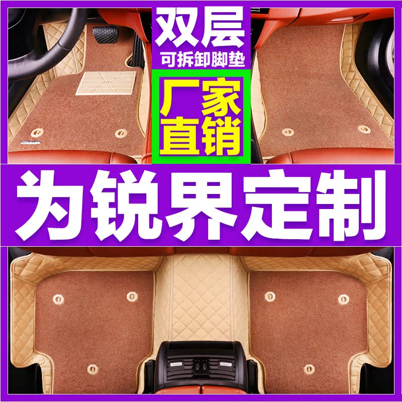 三星酷派华为联想 国产5脚 小米 开关内置开机