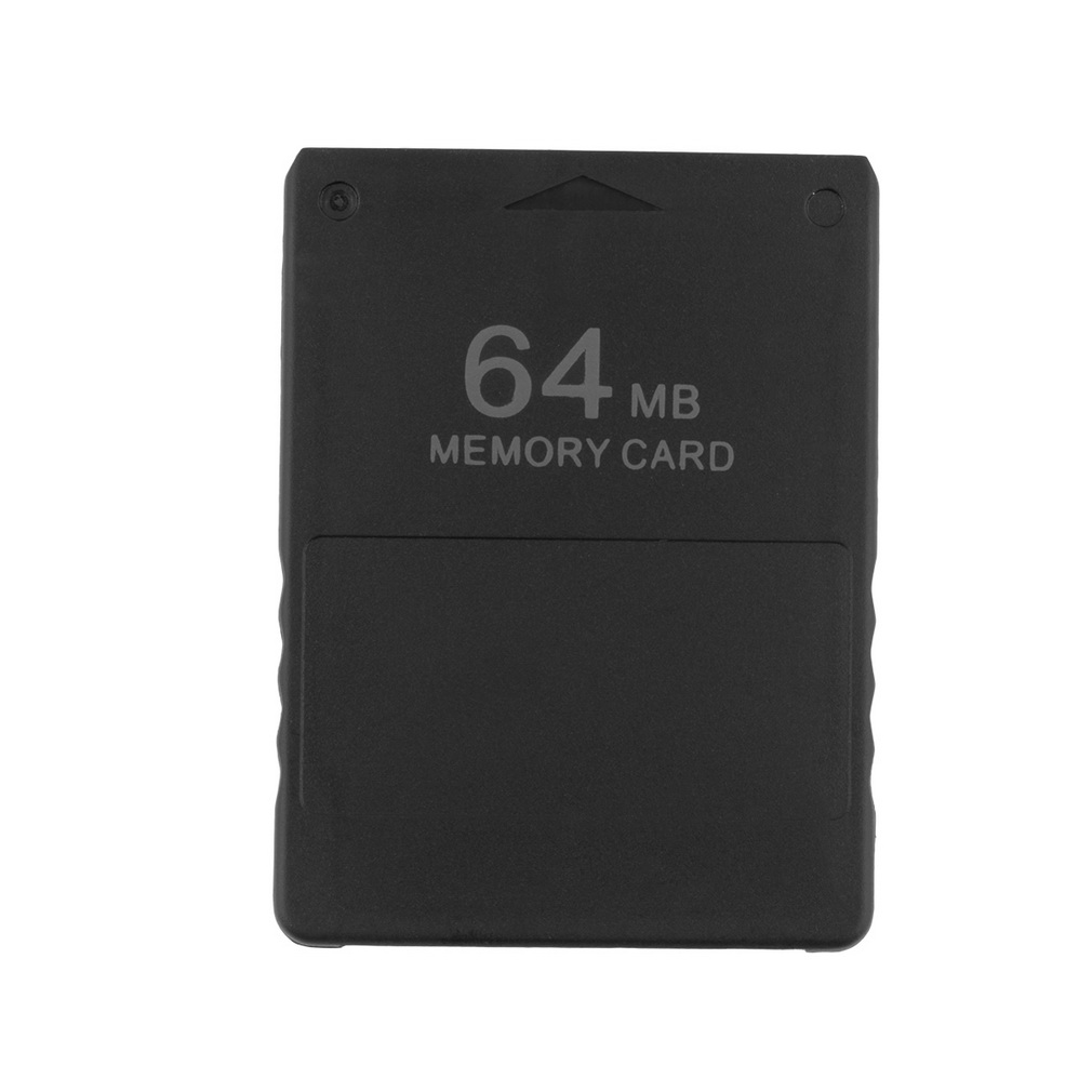 In stock! Hot Selling Hot Memory Card 64MB for PS2 Playstati|ruв категории Цифровые аксессуары, цифровая фотокамера аксессуары, хранитель экрана фильм - от Buy2taobao.com для оказания профессиональной услуги покупки агента Taobao