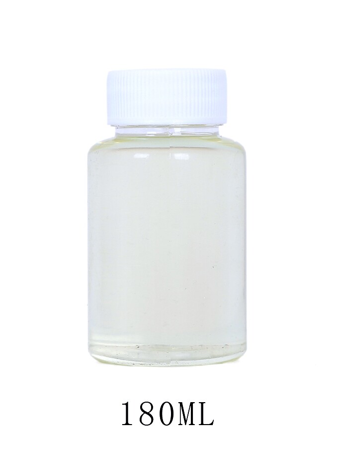 Silk screen Slow the water Open water diluent 783 Slow the water Printing Materials Slow drying agent printing inkin the Office Equipment/Consumables/Related Services , Other Supplies , Ink , Plastic ink category - from Buy2taobao.com to provide professional Taobao agent buy service