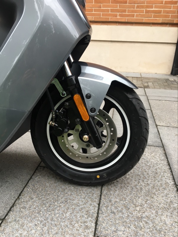適用于小牛M1N1S電動車配件車輪貼花輪圈貼反光輪毂貼改裝在類目 電動車/配件/交通工具, 電動車零/配件, 更多電動車零/配件中 - 來自Buy2taobao.com提供專業的淘寶代購服務