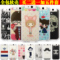 上下架计划:OPPO N1mini手机壳 oppo n1mini手机套 oppon1mini手机壳套 硅胶