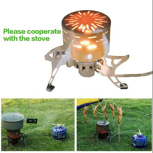quality goods Brother Jaton BRS-24 Stainless steel outdoors Warm equipment Camp Dry Warmin the Outdoor/Mountaineer/Camping/Travel Goods , Protect/Life-saving equipment , Heating supplies , Heaters category - from Buy2taobao.com to provide professional Taobao agent buy service