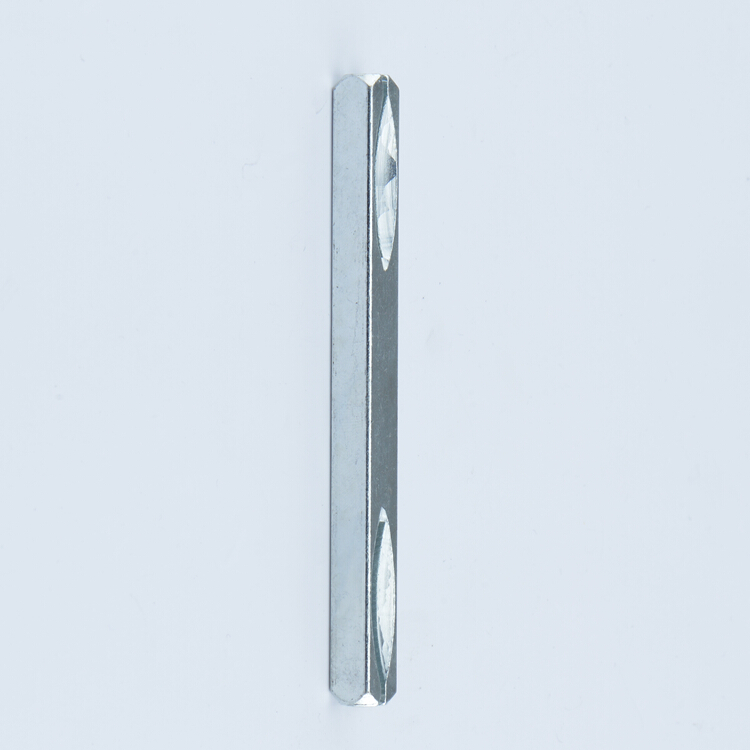 Door gate Mortise Lock Lock body Rotating shaft Door lock parts 8*8mm handle Connect Iron barsin the Basic building materials , Home Hardware , Other Hardware , Locks Accessories category - from Buy2taobao.com to provide professional Taobao agent buy service