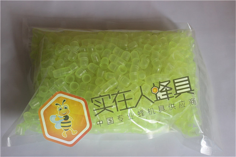 蜂具 育王台 王台 蜂王台 育王台基1000個 養蜂工具 蜂具在類目 傳統滋補營養品, 蜂產品, 養蜂工具中 - 來自Buy2taobao.com提供專業的淘寶代購服務