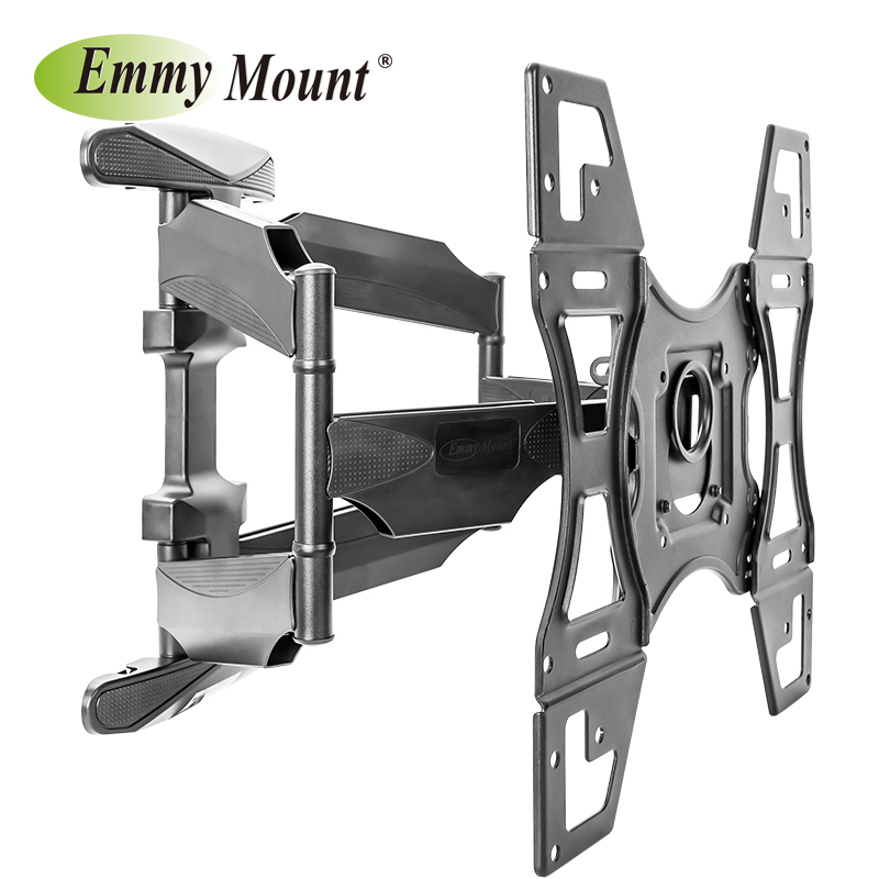 EmmyMount 艾美大屏液晶电视挂架伸缩旋转电视机支架通用定金在类目 大家电, 大家电配件, 电视机配件, 电视机架中 - 来自Buy2taobao.com提供专业的淘宝代购服务
