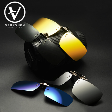 ϱЬƽ׼ݳЬͰ׽Ь͸Ь 19.90Ԫ