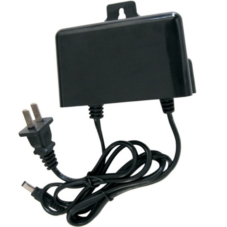 12V2A Water supply 12V Monitor power 220V turn 12V The power adapter Camera power supplyin the Hardware/Tool , Transformer , Common regulator category - from Buy2taobao.com to provide professional Taobao agent buy service