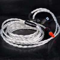 layla-出 动铁入耳式耳机akr03升级版 现货Iriver