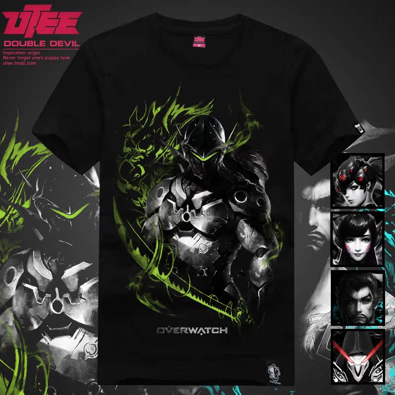 UTEE英雄联盟LPL春季赛拉链卫衣EDG队服S