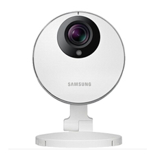 Камера samsung/Samsung шпн SNH