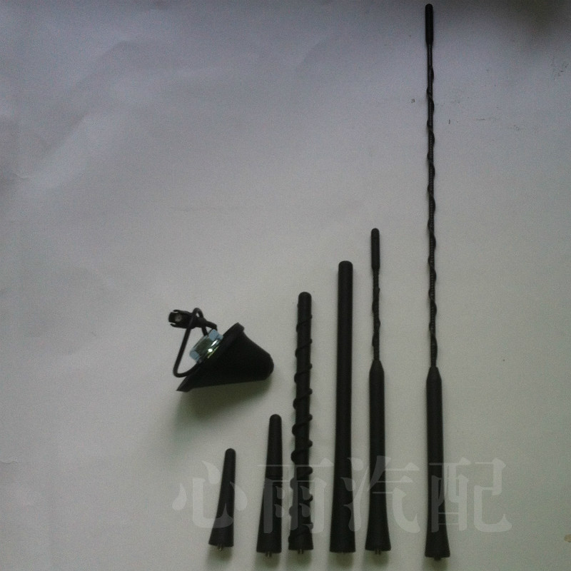 新老波罗新宝来劲情劲取3000志俊晶锐短天线车顶天线座大众正品|ruв категории автомобиль/товаров/аксессуары/переоснащение, автозапчасти, антенна для транспортного средства - от Buy2taobao.com для оказания профессиональной услуги покупки агента Taobao