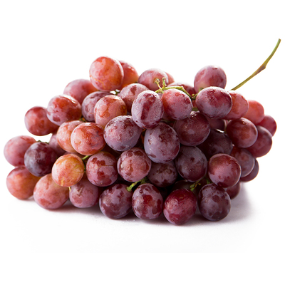 【天猫超市】新疆红提1kg