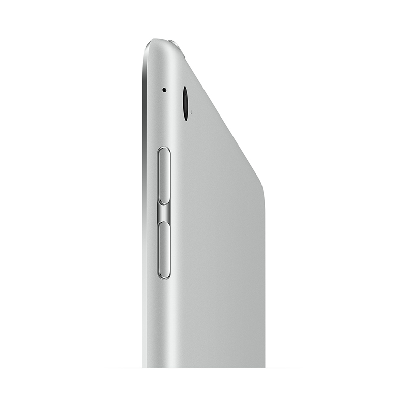Apple/苹果 iPad mini 4 WLAN 16GB