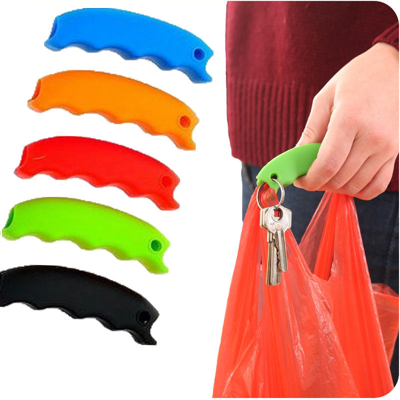 1PC Bag Hanging Holders Mention Dish Portable Carry Bags Kit|msdalam kategori ZIPPO/Swiss Army Knife/cermin mata, penulis, lain - dari Buy2taobao.com untuk memberikan perkhidmatan ejen Taobao profesional membeli