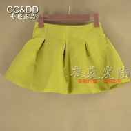 <em>CCDD</em>2014专柜<em>秋装</em>新款14-3-P032百搭韩版中