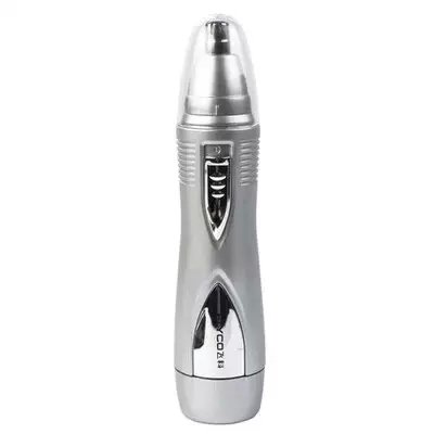 Bimao Ear organ Ear hair Razor scraper Ear tool Electric Cloud knifein the Personal Care/Health/Massage equipment , Cosmetology/Body aids , Beauty Trimmer category - from Buy2taobao.com to provide professional Taobao agent buy service