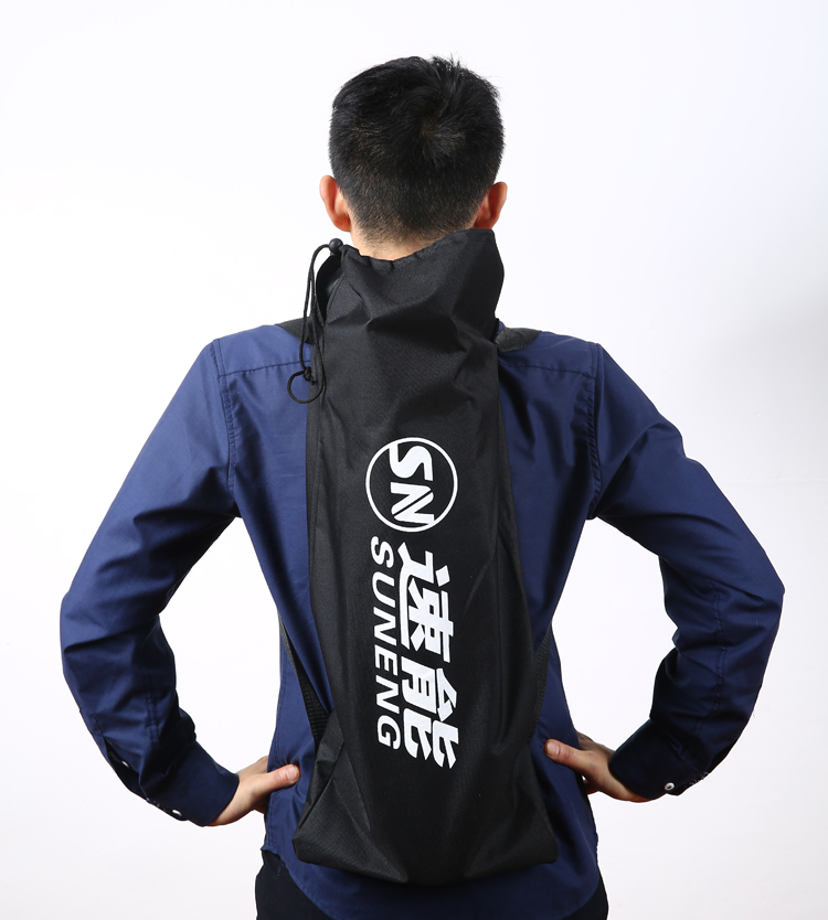 速能滑板小鱼板香蕉板四轮专用包防水加厚双肩背包袋子休闲挎包在类目 运动/瑜伽/健身/球迷用品, 轮滑/滑板/极限运动, 极限装备/配件区, 滑板/漂移板砂纸中 - 来自Buy2taobao.com提供专业的淘宝代购服务