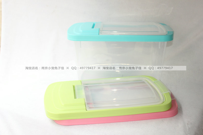 龙猫塑料浴箱/浴室/浴盆/洗澡冲凉箱 储物箱 不挑色随机发货!在类目 宠物/宠物食品及用品, 仓鼠类及其它小宠, 小宠用品(新), 浴房中 - 来自Buy2taobao.com提供专业的淘宝代购服务