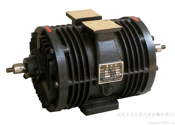杭州威龙牌真空泵 吸污粪车真空泵 50QZXDG-45/400吸污 粪泵在类目 五金/工具, 机电五金, 泵, 其他类型泵中 - 来自Buy2taobao.com提供专业的淘宝代购服务