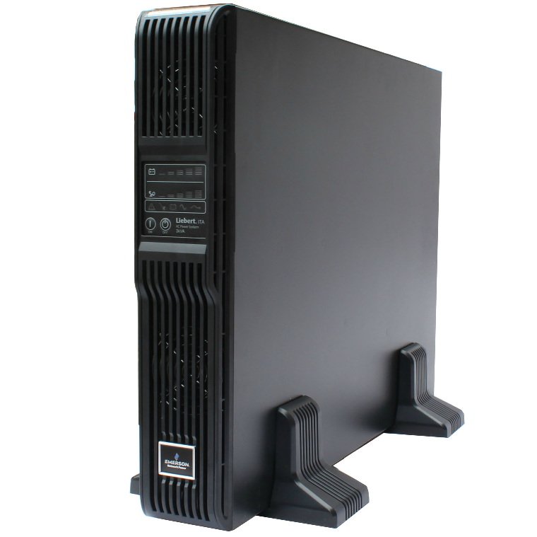 EMERSON艾默生UPS不間斷電源 艾默生UHA1R-0020 1800W標機帶電池在類目 電腦硬件/顯示器/電腦周邊, 電腦周邊, UPS電源中 - 來自Buy2taobao.com提供專業的淘寶代購服務