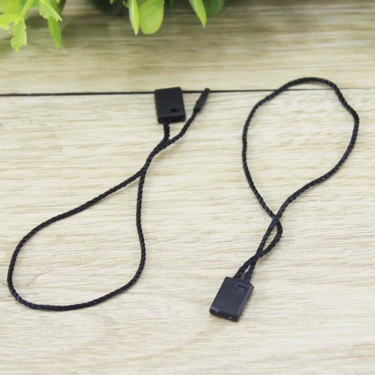 Tag line Hand threading Bracelets Line Tag Common Stock Hanging tablets Tag rope Suspension linein the Basic building materials , Home Hardware , Rope/Chain/Hook , Hoop chain category - from Buy2taobao.com to provide professional Taobao agent buy service