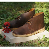 clarks 78358