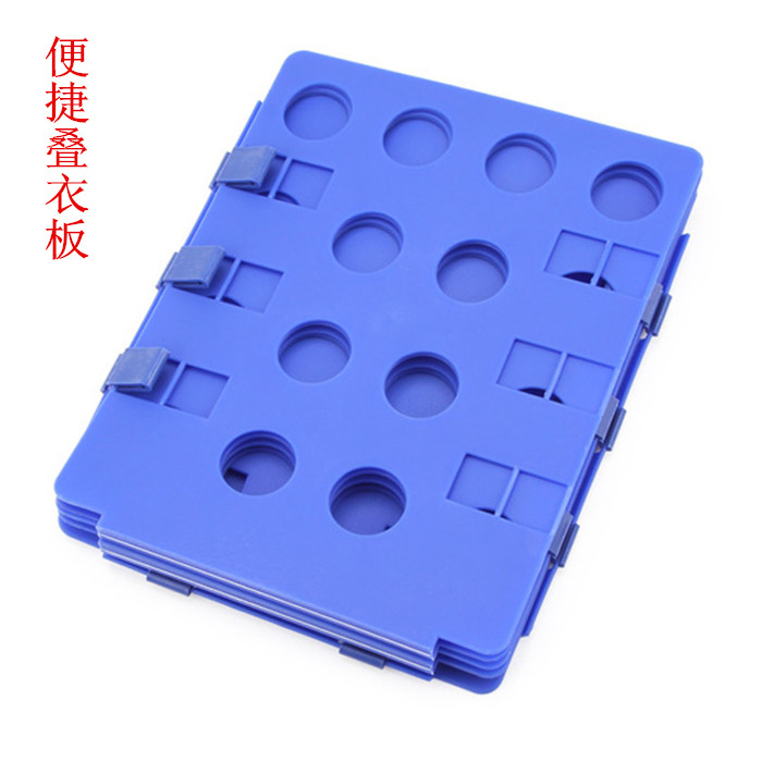 The fourth generation originality household Home Furnishing Lazy man clothes Scalable adjust Folding ironing boards Stack of ironing boardsin the Storage consolidation , Wash clothing/Sun/Care Products , Stack of ironing boards category - from Buy2taobao.com to provide professional Taobao agent buy service