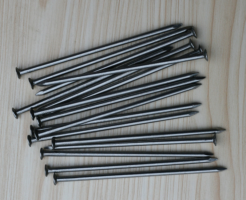 国标大铁钉 大园钉 大元钉 大洋钉 6寸150MM 15cm 5寸130mm 13cm|msdalam kategori perkakasan/alat, fastener, kuku - dari Buy2taobao.com untuk memberikan perkhidmatan ejen Taobao profesional membeli