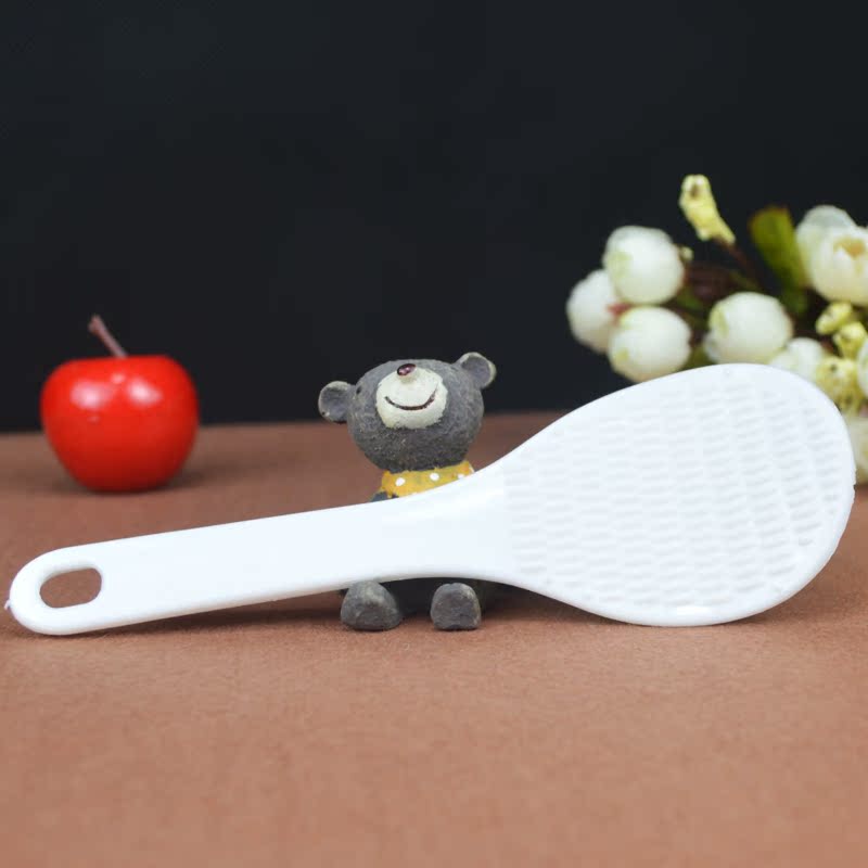 Sushi Kimbap Sushi tool Royal Taste Sushi ladle Plastic spoon Mixed vinegar ricein the Kitchen/Cooking utensils , Kitchen Gadgets/Kitchen storage , Sushi DIY Appliance , Sushi Kit/Cooking kit category - from Buy2taobao.com to provide professional Taobao agent buy service