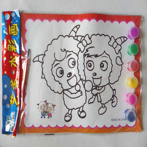 medium , please Powder painting Special Offer wholesale Powder painting Watercolor Sand painting pattern Beautifulin the Toy/Childs/Puzzle/Building block/Model , Handmade/Creative DIY , Sand painting/Plastic painting/Other paintings category - from Buy2taobao.com to provide professional Taobao agent buy service