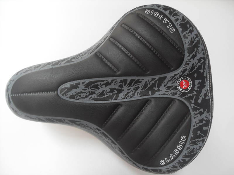 Electric vehicle Seat bag Saddle bag Seat cushion cushion Emma New Day harting Electric Seat partsin the Electric cars/Fitting/Transportation , Zero electric car/Fitting , Electric car seat category - from Buy2taobao.com to provide professional Taobao agent buy service
