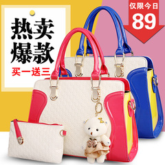 模拟城市2013 法国城市包DLC From Youtube_