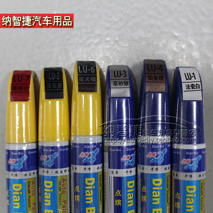 016年云南省会计从业资格证考试软件新大纲真