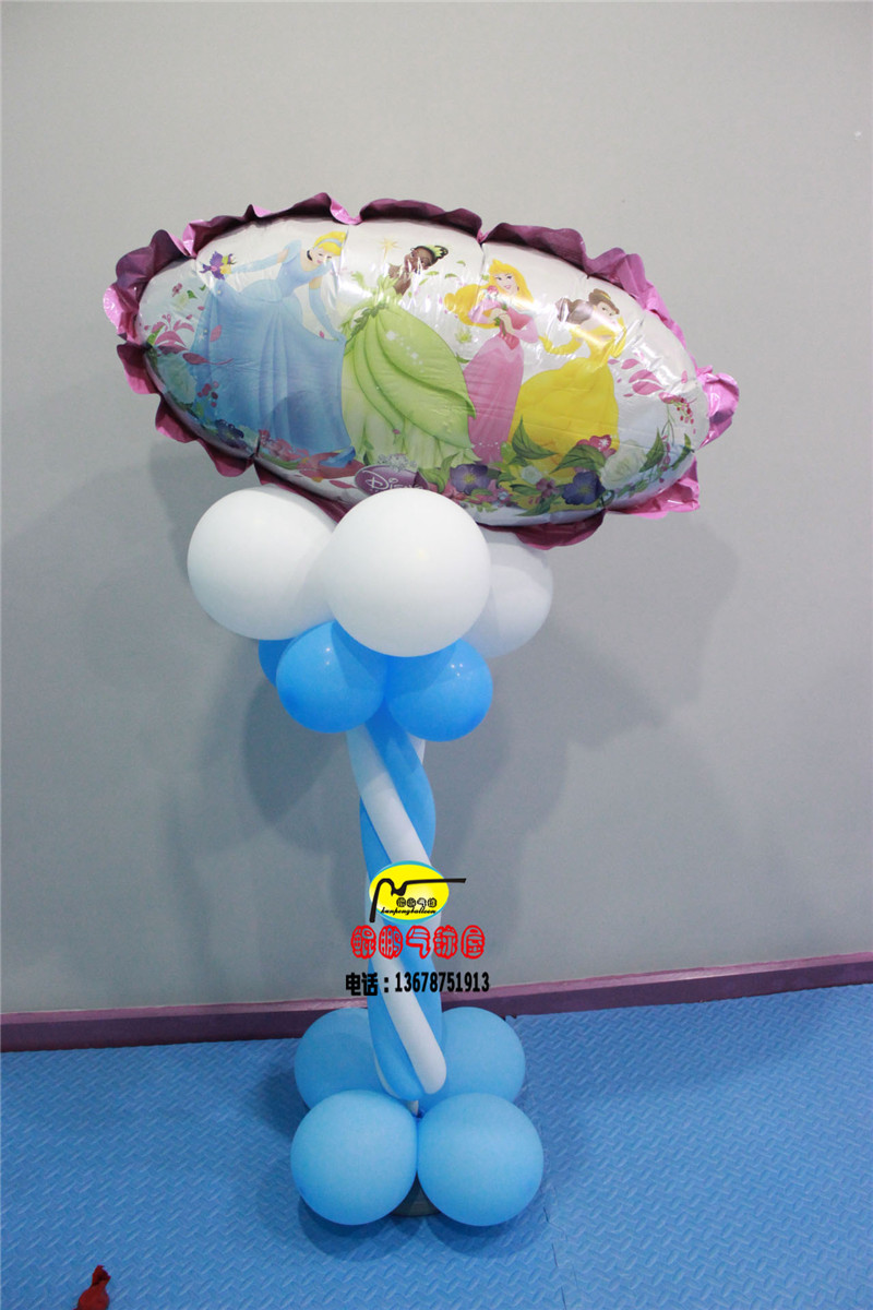 Cloud Zoom small image