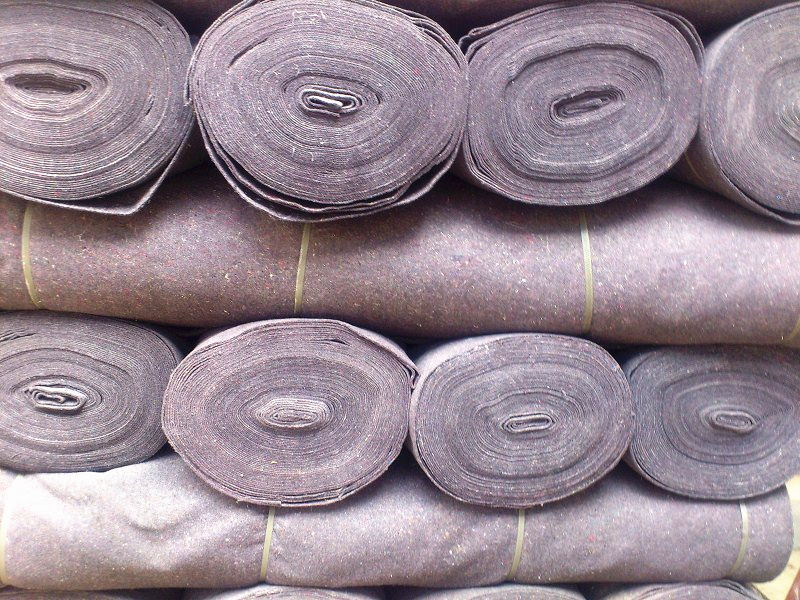 Vegetable greenhouses heat preservation Felt carpet Highway Conserve furniture packing Geotextile Cold proof Industry engineering feltin the Flower delivery/Flowers simulation/Plants gardening , Gardening supplies , Other Garden Supplies category - from Buy2taobao.com to provide professional Taobao agent buy service