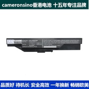 CameronSino适用联想 / Lenovo B465 B465A笔记本电池3ICR19/66-2