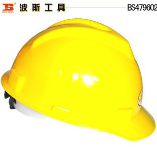 波斯工具安全帽 工地 安全帽 防砸 安全帽 黃色/紅色/橙色在類目 五金/工具, 施工保護, 頭部防護, 安全帽中 - 來自Buy2taobao.com提供專業的淘寶代購服務