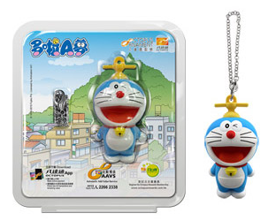 Dora A Dream Jingle 3D Limited edition print Octopus Accessories (Bamboo dragonfly Adult editionin the 3C Digital Accessories, Cell Phone Accessories , Phone Accessories , Mobile phone pendant/Mobile phone chain category - from Buy2taobao.com to provide professional Taobao agent buy service