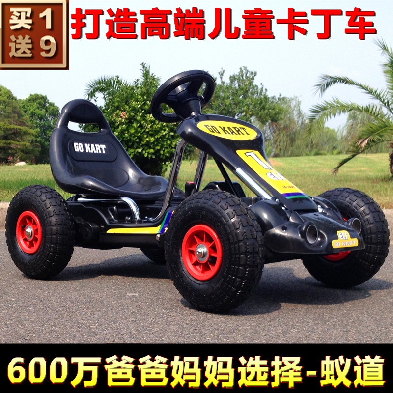 off road baby stroller